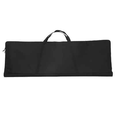 Gator Cases GKBE-88 Borsa tastiera economy 88 tasti image 5