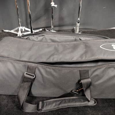 DW 6000 Series Hardware Pack image 8