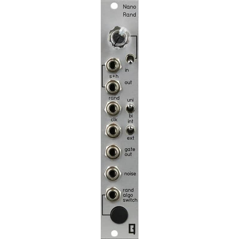 Qu-Bit Electronix Nano Rand v1 image 1