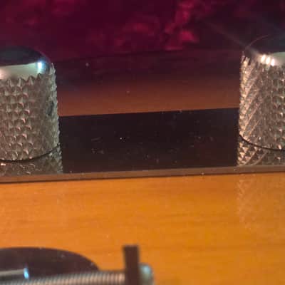 *RARE* Limited 1998 Fender Custom Shop 12 String "Telecaster 12" with RARE Curtis Novak Tele Lipstick pickup, RARE VINTIQUE (Danny Gatton) Hardware,VIP Pots image 22