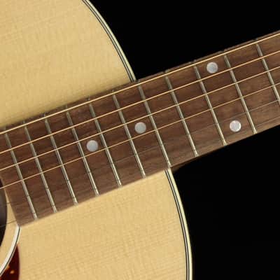 Gibson J-45 Studio Walnut - AN (#092) image 13
