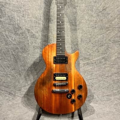 Gibson Firebrand ”The Paul” 1979 - Walnut image 1