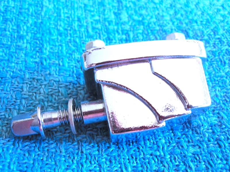 Small Drum Lug - USED image 1