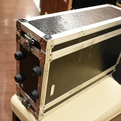 Kemper Amps Profiler PowerRack 600-Watt Modeling Guitar Amp Black【USED】[YK012] Bild 11