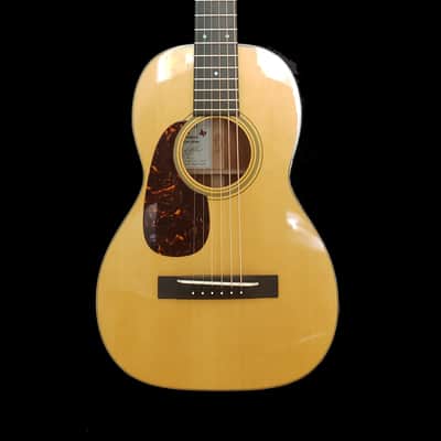 MARTIN Left handed Marty Robbins Custom Edition image 1