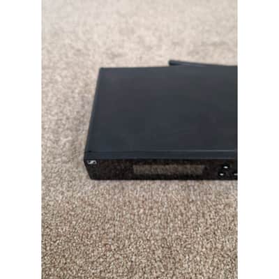 Sennheiser EM-XSW 2 - Microphone System - Good image 4