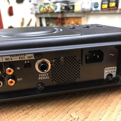 Superscope Psd300 Black image 8