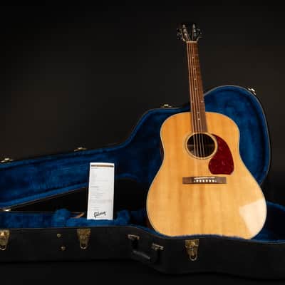 Gibson J-15 2014 - 2019 | Reverb Canada