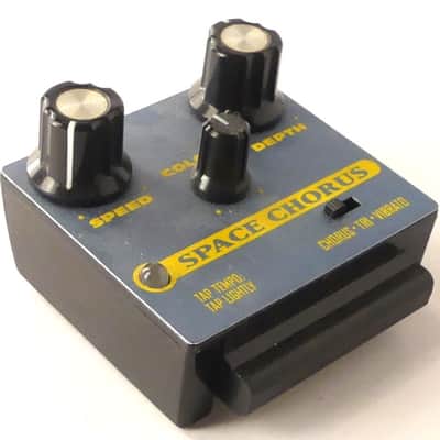 Line 6 ToneCore Space Chorus (Module)