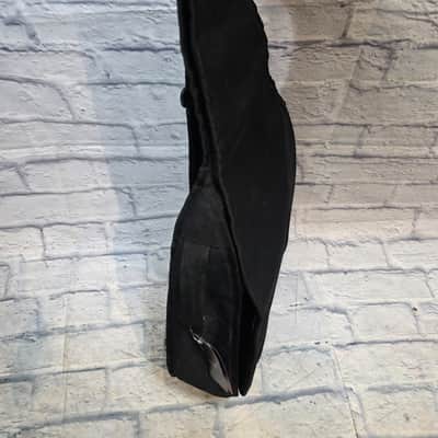 Kaces Soft Flying V Case image 4