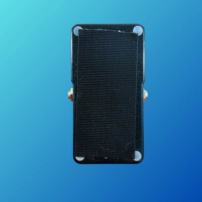 TC Electronic Dark Matter Distortion Pedal image 2