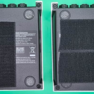 Eventide H9 Max and H9 Core image 2