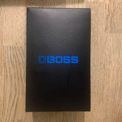 Boss RT-2 Rotary Ensemble 2025 - Present - Tan image 9