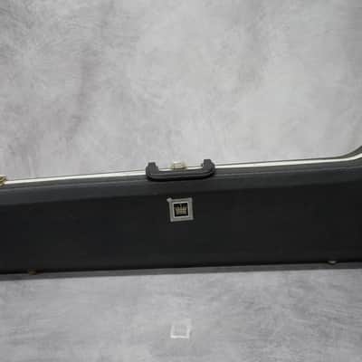 King 606 Student Model Tenor Trombone - Serviced - 131 image 14