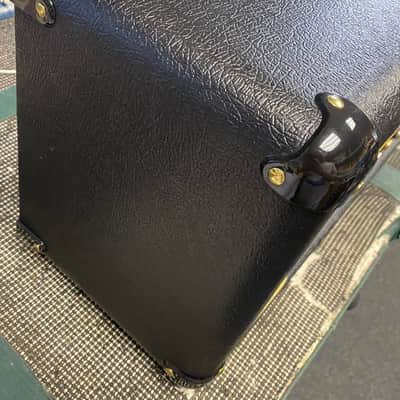 1978 Marshall JMP Master Model 50 W MK 2 Lead image 12