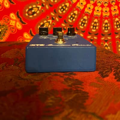 XAct Tone Solutions Tejas Boost image 2