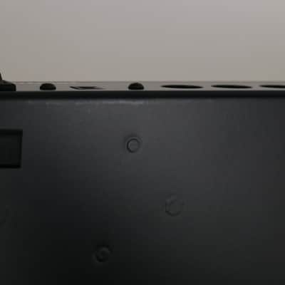 ELEKTRON MACHINEDRUM SPS-1 mkII image 8