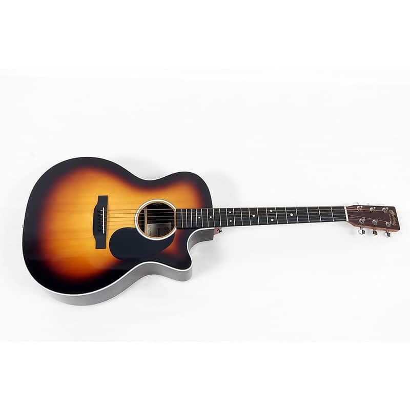 Martin 11GPC13EBURST-01