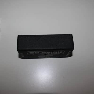 Dunlop DC Brick Power Supply image 5