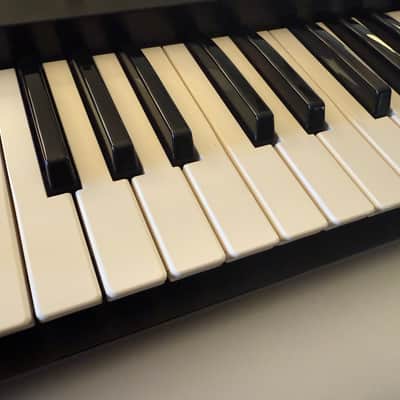 Roland Juno Stage 76-Key 128-Voice Expandable Synthesizer LN- w/ SRX-97 Card image 9