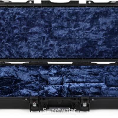 Gator GWP-PRS Titan Series Waterproof Case for PRS Electric Guitars (GWPPRSd1) image 3