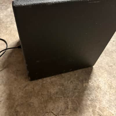 AER Basic Performer image 10