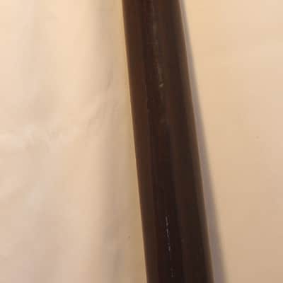 Kalamazoo KTG-11 Tenor 1936 - 1943 - Sunburst image 12