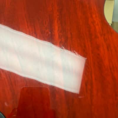 Gibson Les Paul Traditional 2018 - Heritage Cherry Sunburst image 10