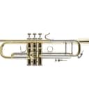 Bach 18037 Stradivarius Trompete
