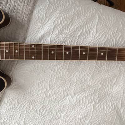 Gibson ES-335 Dot (2020 - Present) image 5