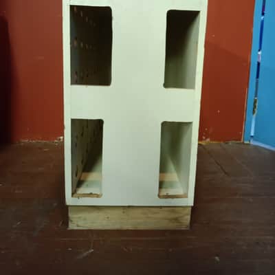 EMT 240 Gold Foil Plate Reverb with Cable, Plug and Custom Isolation Box, no remote image 21