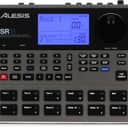 Alesis SR-18 Drum Machine