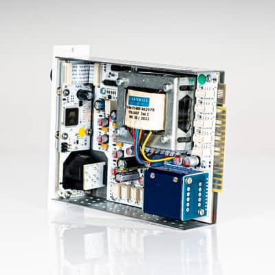 WesAudio PHOEBE image 3