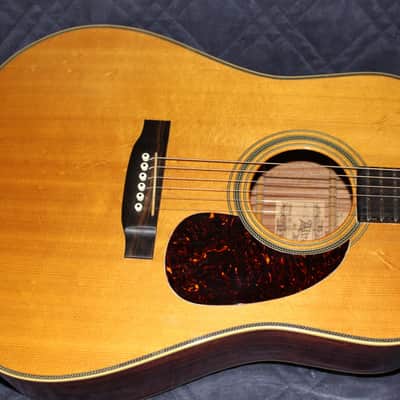 Vintage 1976 Alvarez Yairi DY57-w/HSC Simply the Best period for Yairi!Amazing Tone&Quality, A Canon image 22