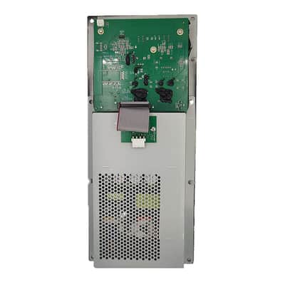 Mackie Thump215 Amplifier Module image 2