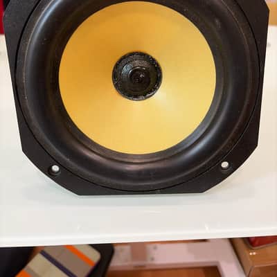 Focal Speakers Model 7K-4211 DB imagen 6