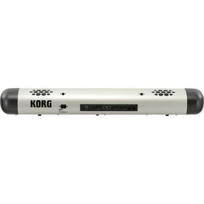 Korg SV2S-73 Piano numérique SV-2S 73 image 3