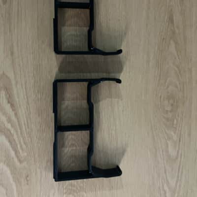 Native Instruments Traktor X1 MK3 DJ Controller + Stand image 4