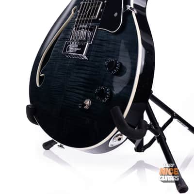 ESP LTD BW-1 EverTune Ben Weinman image 9