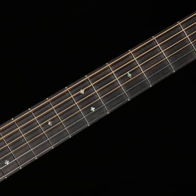 Martin Custom Shop Willcutt Exclusive Dreadnought 28 Style Wild Grain East Indian Rosewood (521) image 9