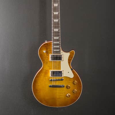Heritage Standard Collection H-150 '26 image 3