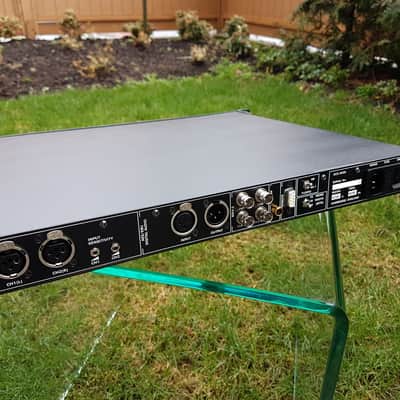 DCS 900 ADC image 12
