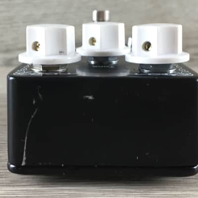 Vick Audio Tree of Life Overdrive image 10