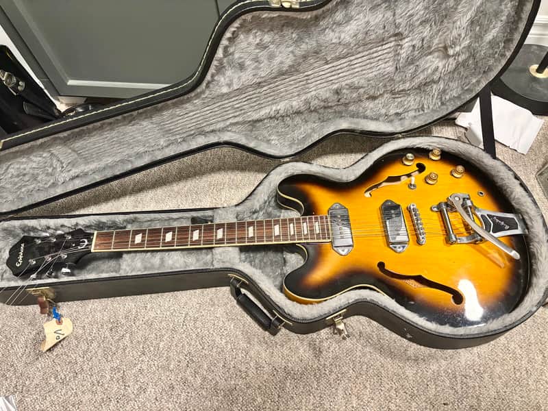 B7 Casino Interface Visual