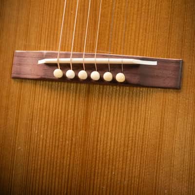 Gibson Custom Shop 1929 Nick Lucas Special Murphy Lab Light Aged Acoustic Guitar - Argentine Grey with Hardshell Case image 11