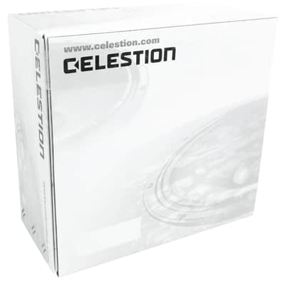 Celestion G12H Anniversary 12" 30W Guitar Speaker 8 Ohm+Free Bluetooth Speakers image 19