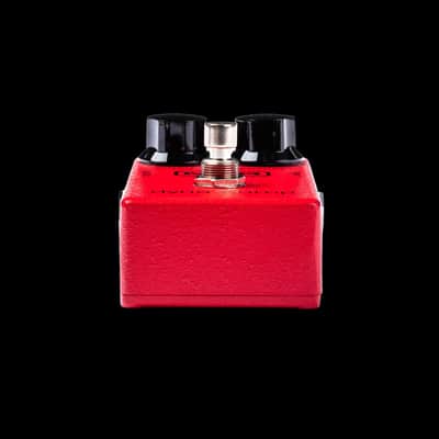 MXR MXR102 Dyna Comp Compressor Pedal image 2