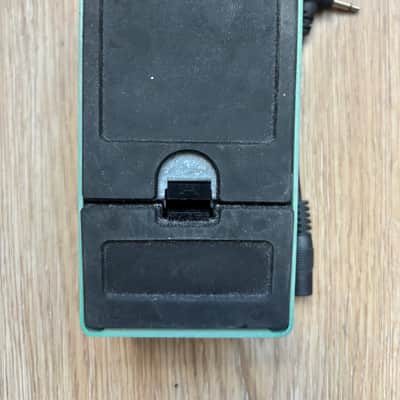 Ibanez TS808 Tube Screamer image 2