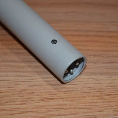 Electro-Voice PL95A Dynamic Cardioid Microphone image 6