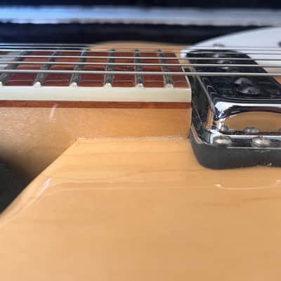 Rickenbacker 360/12 Bild 22